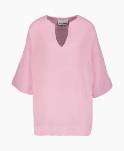 Sea Me Happy Top Myla Rose*Dames T-Shirts & Tops