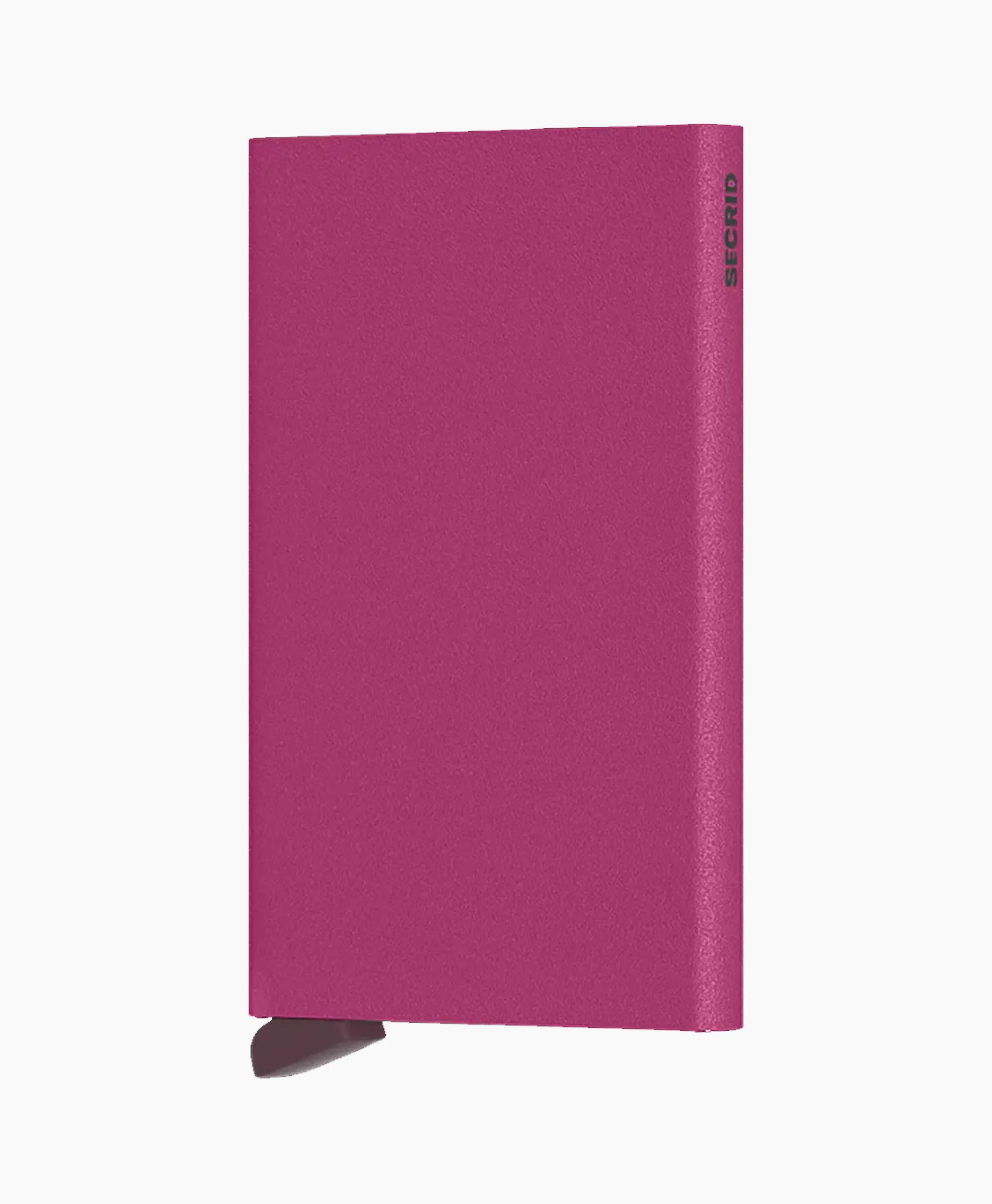 Secrid Portemonnee Cardprotector Powder Paars*Dames Portemonnees