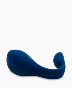 Self Studies Accessoires Coco Air Pulse No Colour*Lifestyle Lifestyle