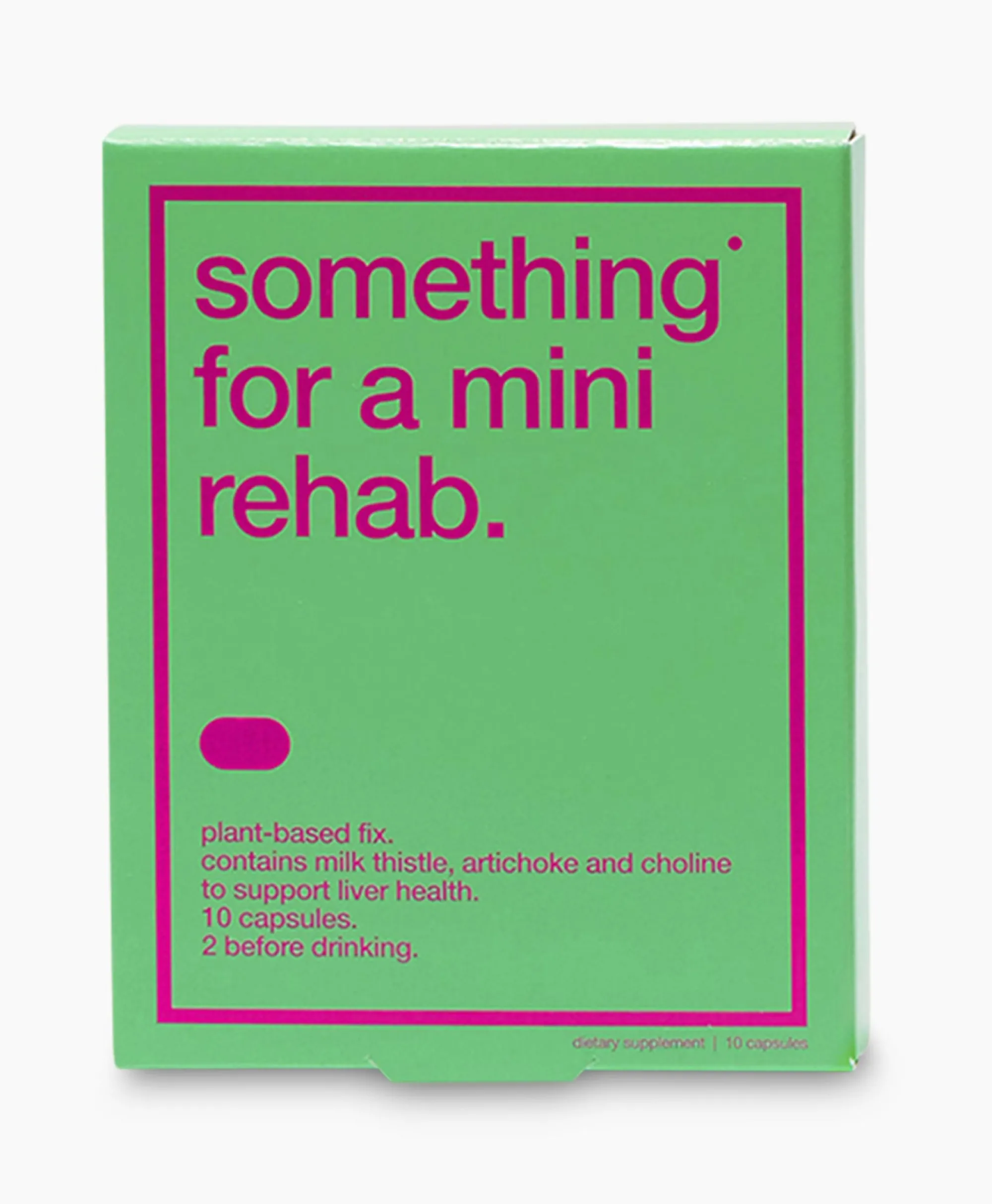 Self Studies Accessoires Something For Reh No Colour*Lifestyle Lifestyle