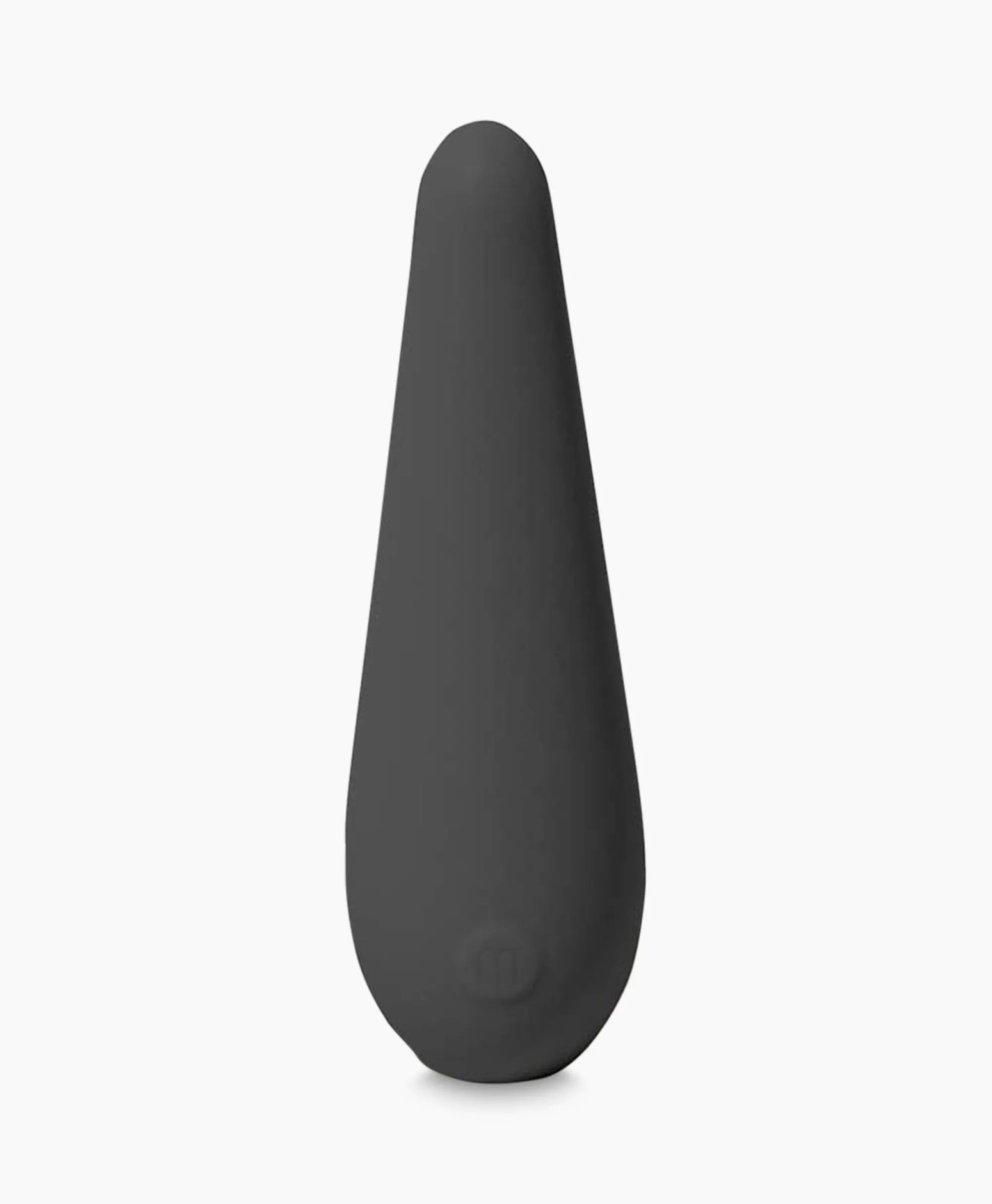 Self Studies Accessoires Vibe No Colour*Lifestyle Lifestyle