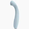 Self Studies Accessoires Arc G-Spot No Colour*Lifestyle Lifestyle