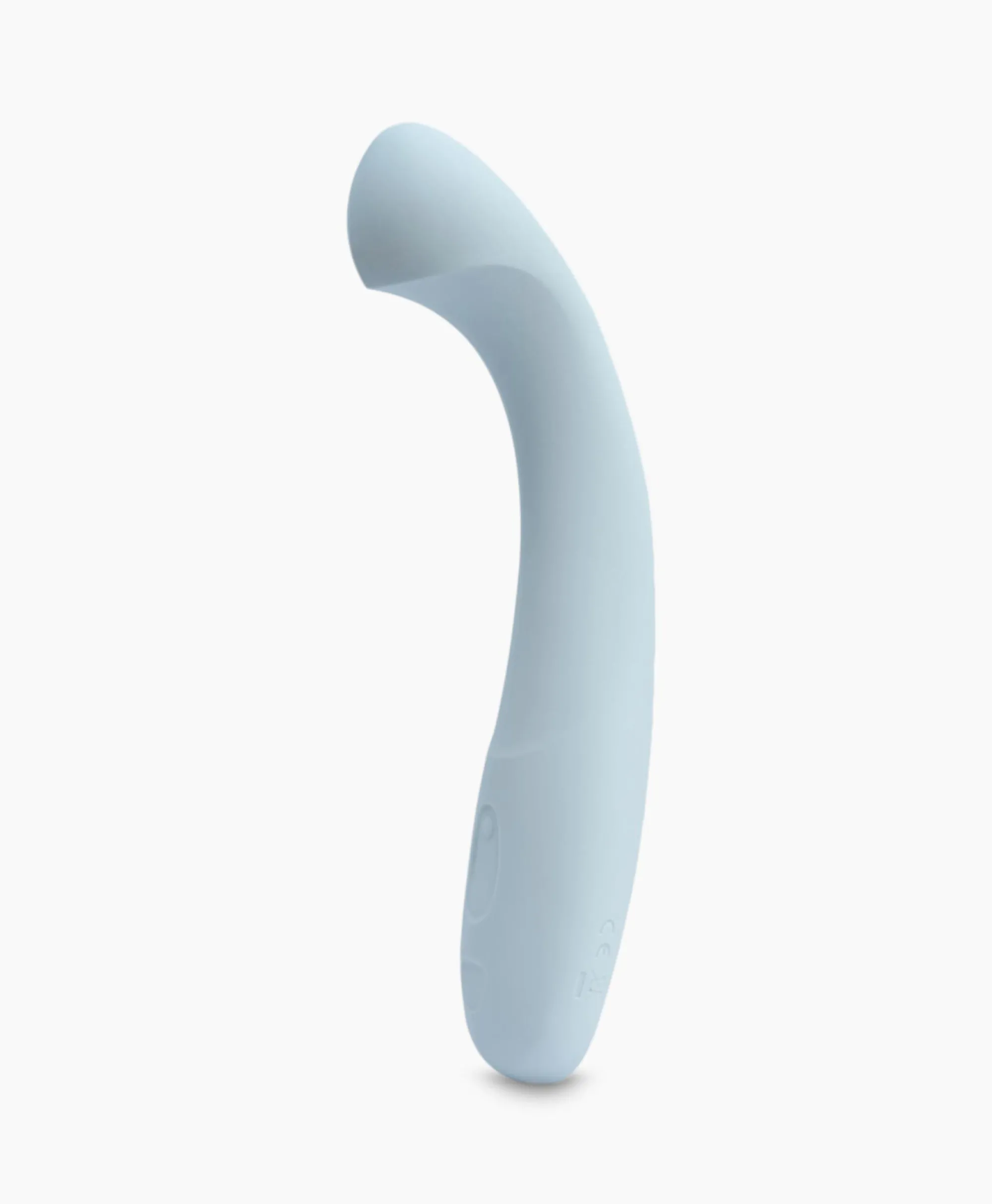 Self Studies Accessoires Arc G-Spot No Colour*Lifestyle Lifestyle