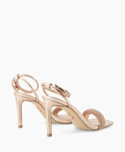 Steve Madden Pump Entice-R Rose*Dames Pumps