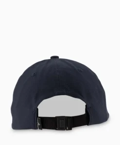 Stone Island Pet 99661 Donker Blauw*Heren Petten