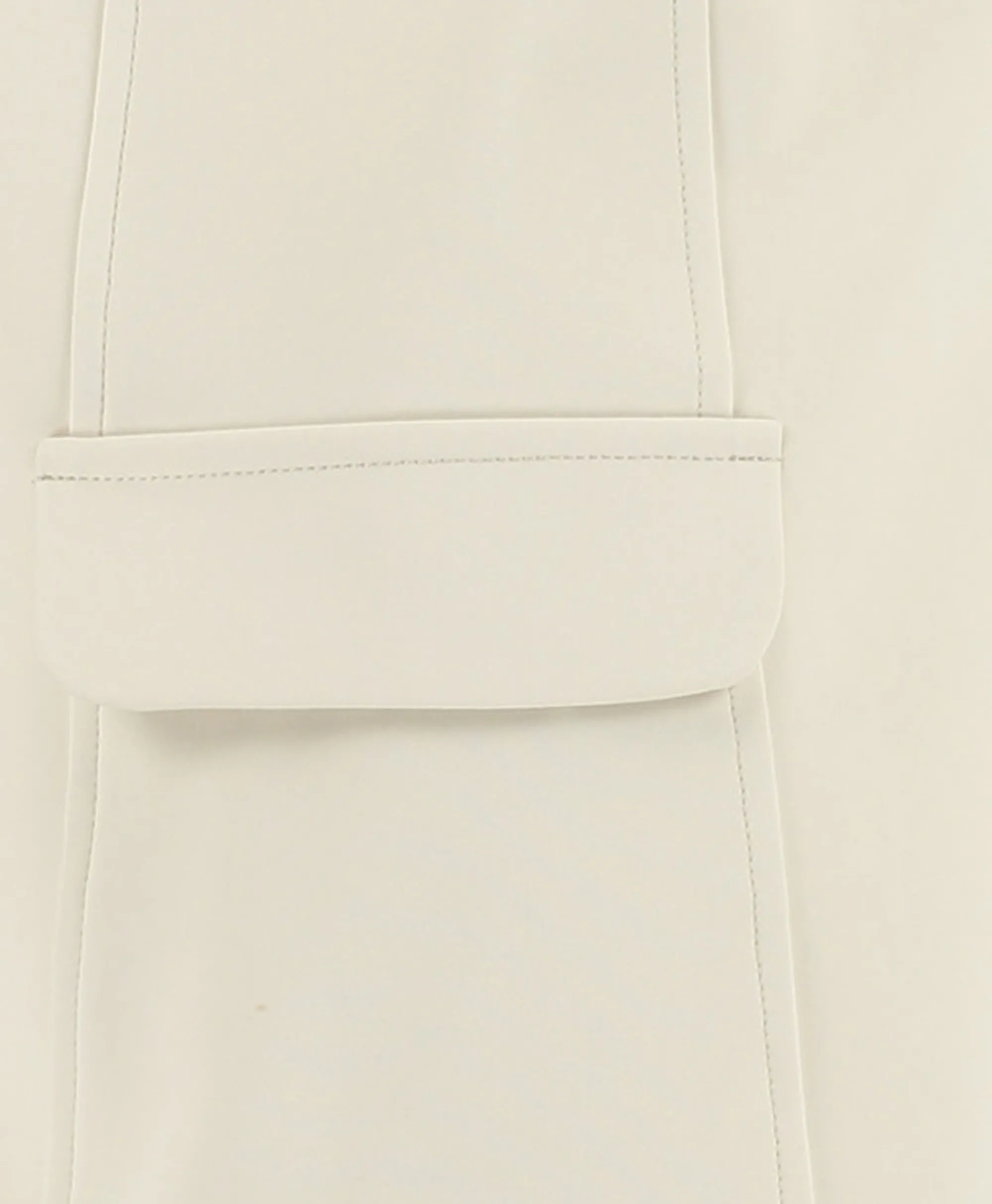 Studio Anneloes Blazer Bright Bonded Off White*Dames Blazers