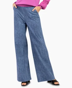 Studio Anneloes Broek Lexie Jeans*Dames Broeken