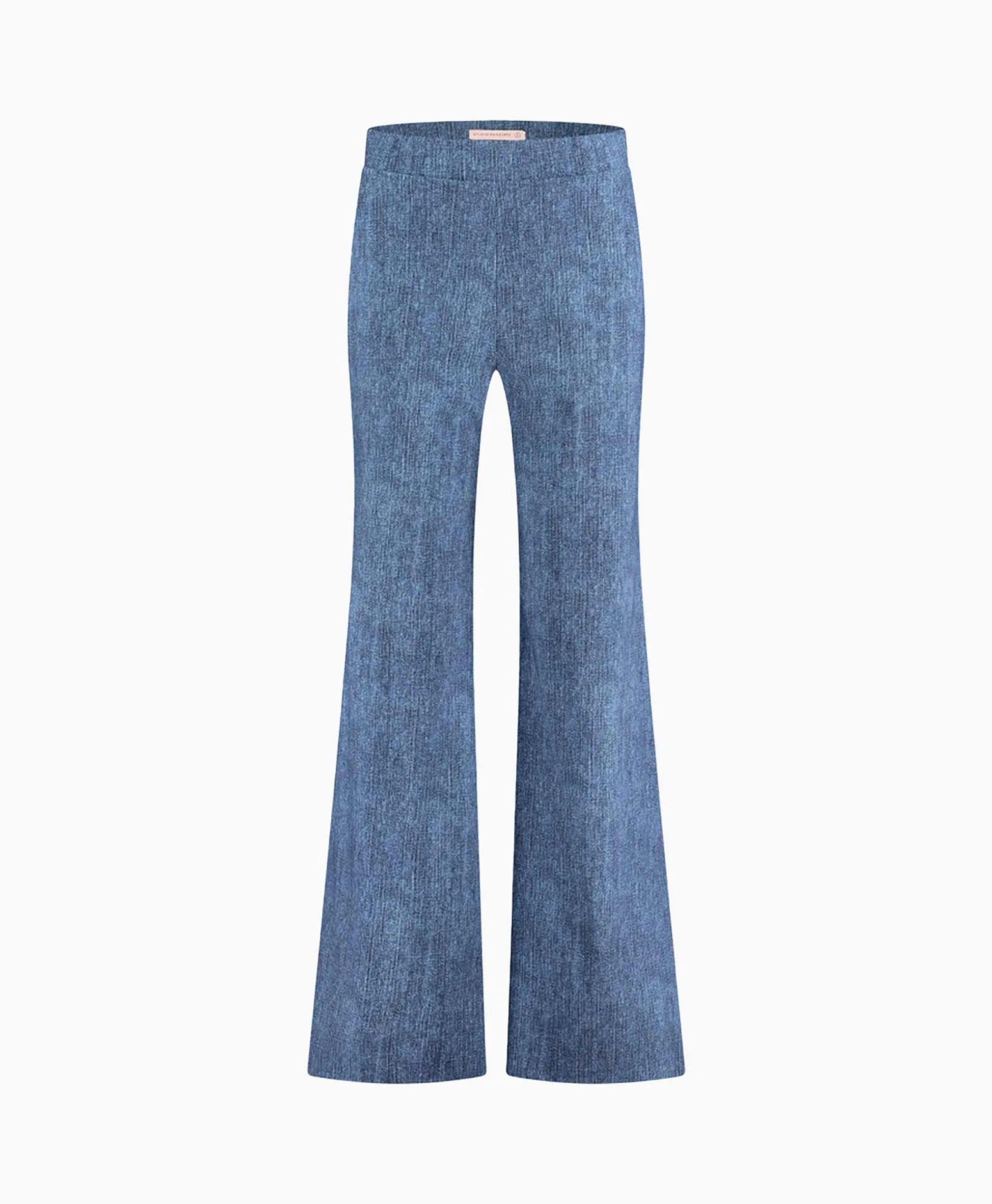 Studio Anneloes Broek Lexie Jeans*Dames Broeken