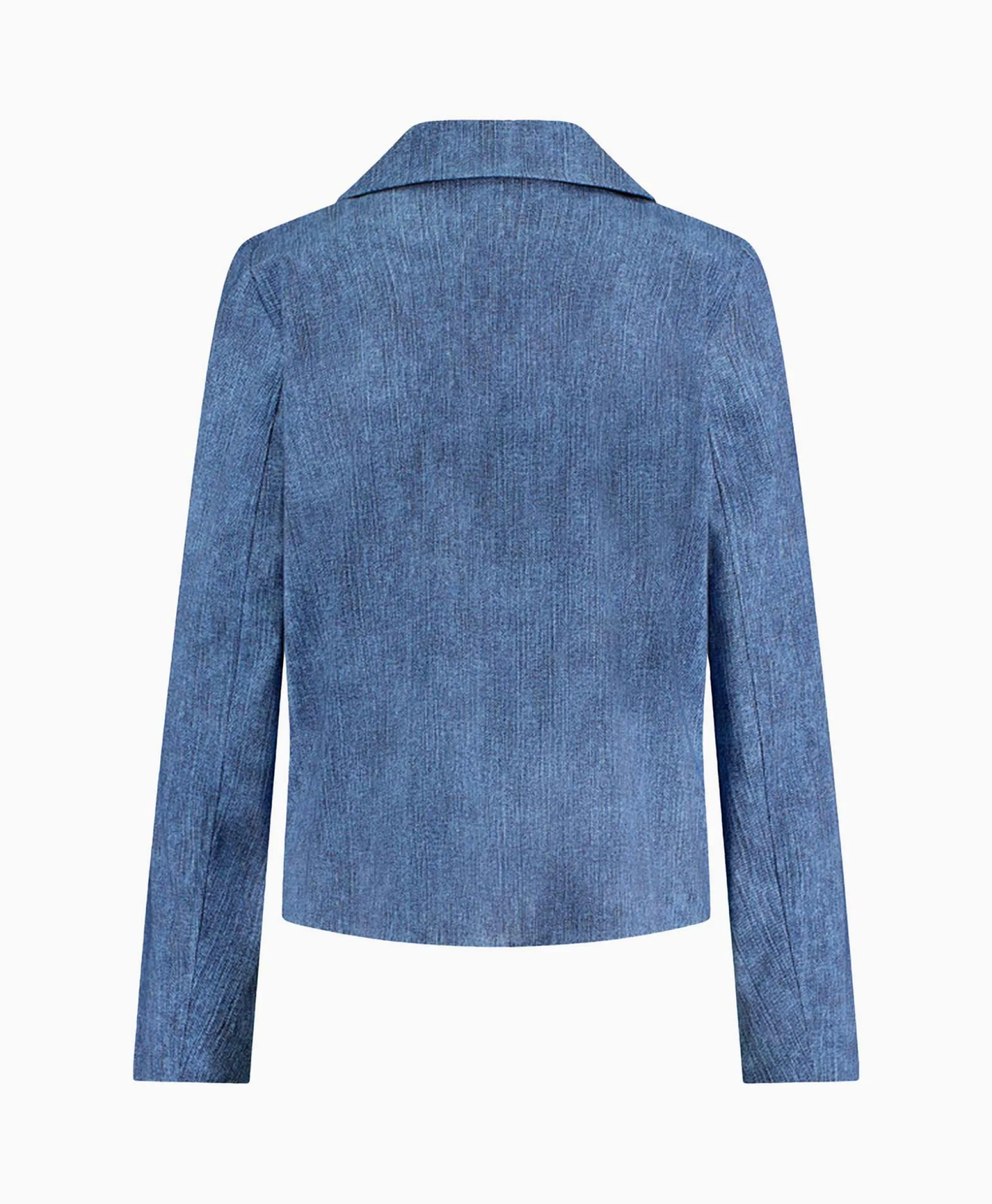 Studio Anneloes Jack Claire Jeans*Dames Jassen