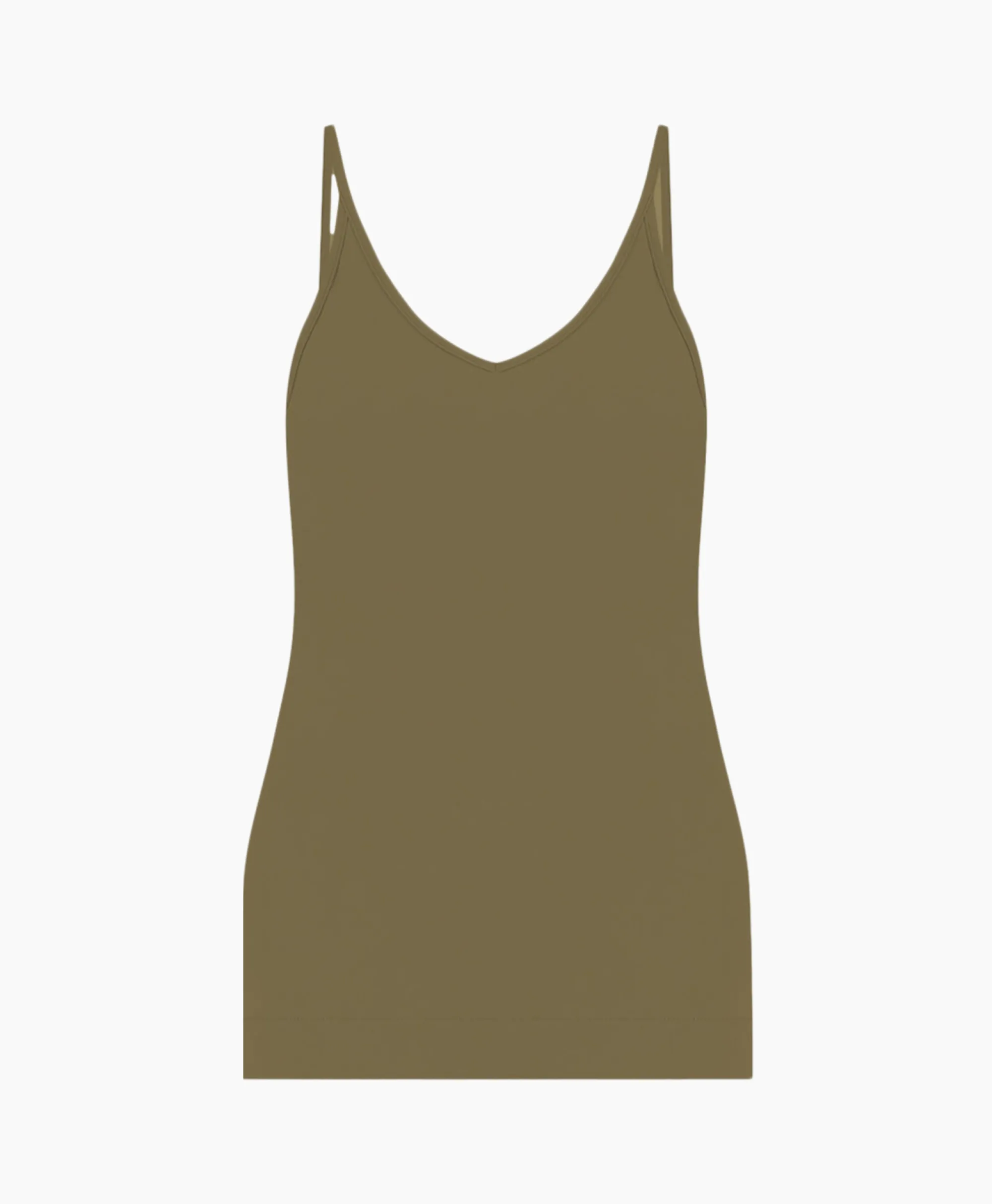 Studio Anneloes Top Vive Bruin Dessin*Dames T-Shirts & Tops