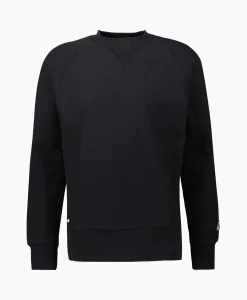 Tenue. Pullover Steve Zwart*Heren Truien