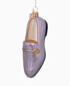 Vondels Kerstbal Loafer Champagne*Lifestyle Lifestyle